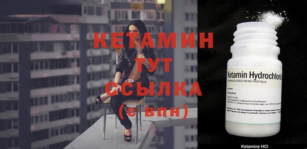 крисы Аркадак