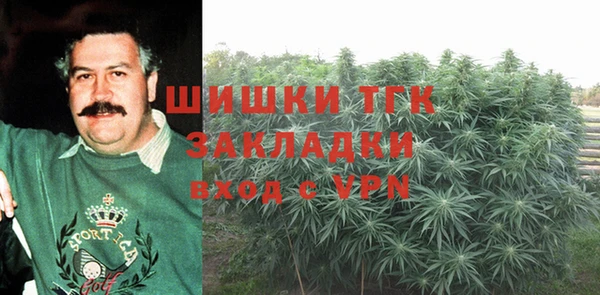 крисы Аркадак