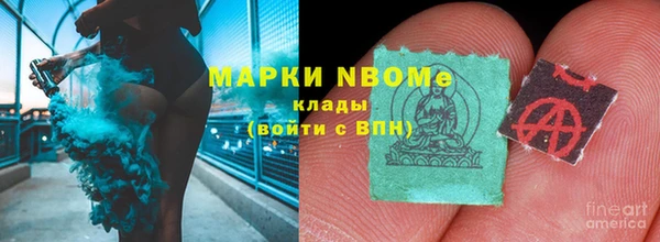 крисы Аркадак