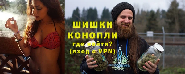 не бодяженный Арсеньев
