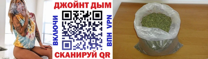 ссылка на мегу сайт где продают Певек Каннабис конопля